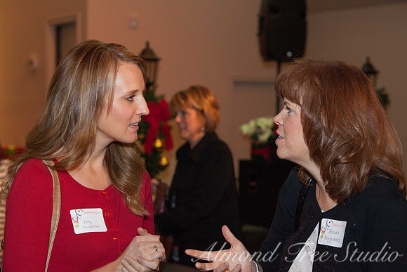 Ridgeview Girls of Grace 2014 Tea-4689