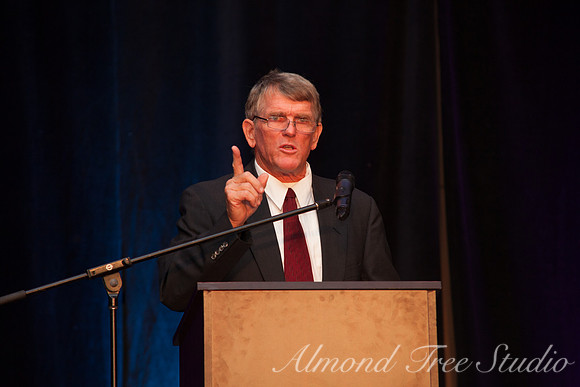 2014 FCA Coaches Dinner (137 of 215)