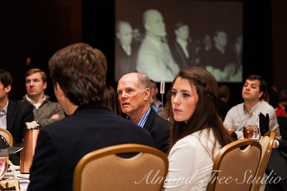 2014 FCA Coaches Dinner (81 of 215)