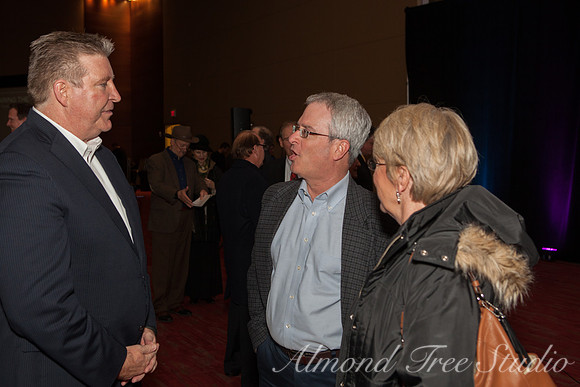 2014 FCA Coaches Dinner (182 of 215)