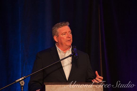 2014 FCA Coaches Dinner (168 of 215)
