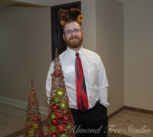 Ridgeview Girls of Grace 2014 Tea-4622