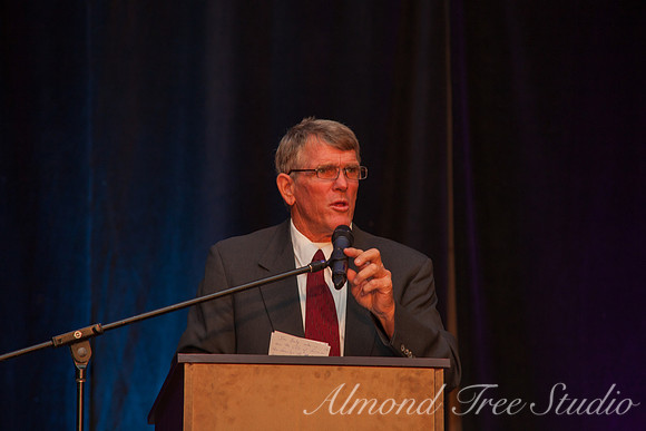 2014 FCA Coaches Dinner (132 of 215)