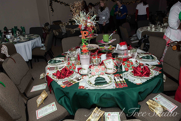 Ridgeview Girls of Grace 2014 Tea-4442