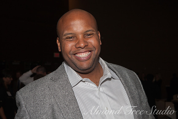 2014 FCA Coaches Dinner (215 of 215)