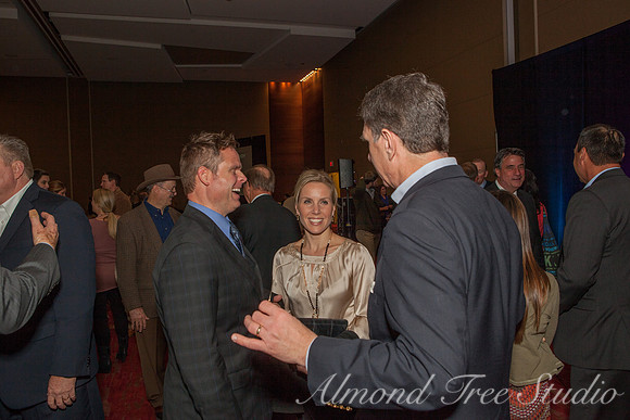 2014 FCA Coaches Dinner (190 of 215)