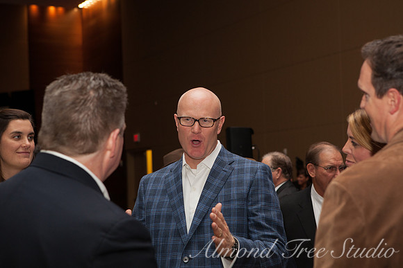 2014 FCA Coaches Dinner (181 of 215)