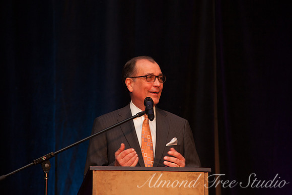 2014 FCA Coaches Dinner (83 of 215)