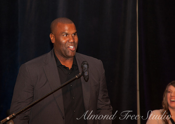2014 FCA Coaches Dinner (108 of 215)