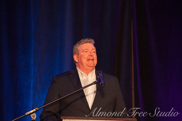 2014 FCA Coaches Dinner (159 of 215)