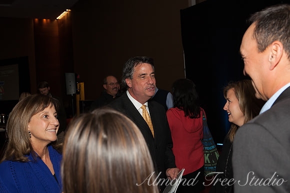 2014 FCA Coaches Dinner (189 of 215)
