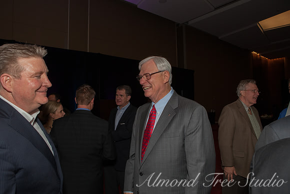 2014 FCA Coaches Dinner (192 of 215)