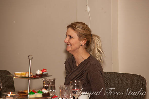Ridgeview Girls of Grace 2014 Tea-4643