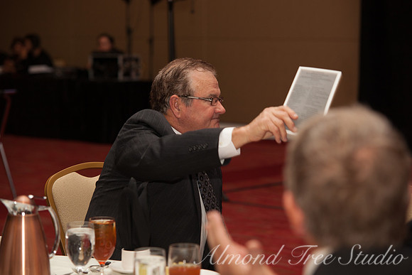 2014 FCA Coaches Dinner (67 of 215)