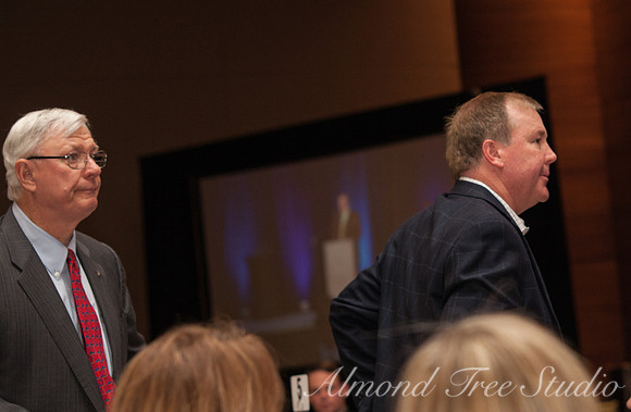 2014 FCA Coaches Dinner (70 of 215)