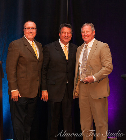 2014 FCA Coaches Dinner (89 of 215)