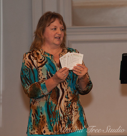 Ridgeview Girls of Grace 2014 Tea-4647