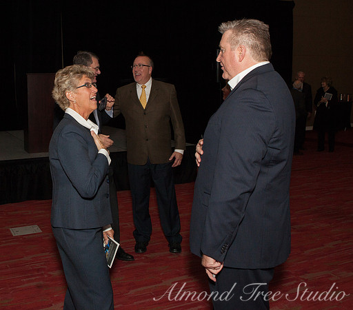 2014 FCA Coaches Dinner (207 of 215)