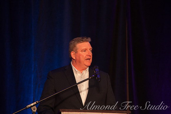 2014 FCA Coaches Dinner (160 of 215)