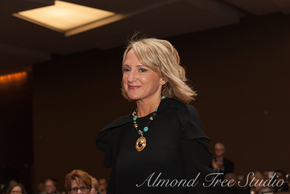 2014 FCA Coaches Dinner (114 of 215)