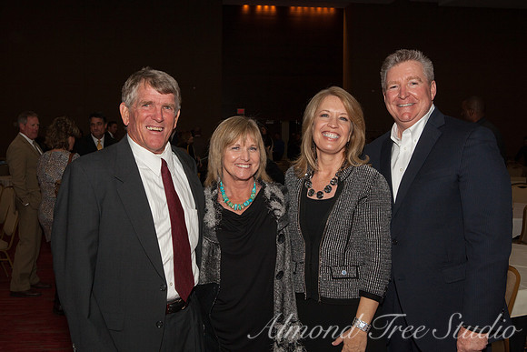 2014 FCA Coaches Dinner (211 of 215)