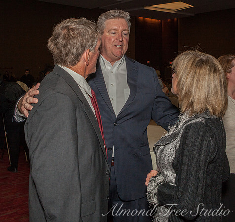 2014 FCA Coaches Dinner (214 of 215)