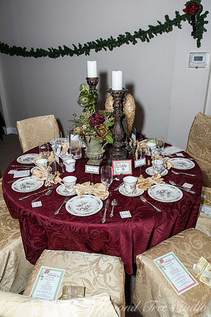 Ridgeview Girls of Grace 2014 Tea-4445