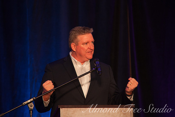 2014 FCA Coaches Dinner (167 of 215)